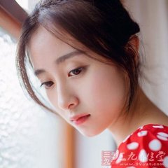 李長賦和羅匯東鼻俢復誰做得更厲害一些？