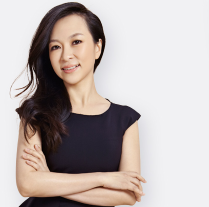 張冰潔做內(nèi)眼角修復(fù)效果怎么樣？張冰潔做內(nèi)眼角修復(fù)好嗎