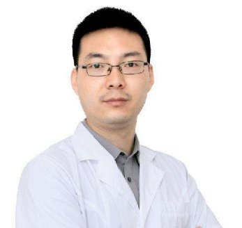 王高峰醫生做雙眼皮效果怎么樣？