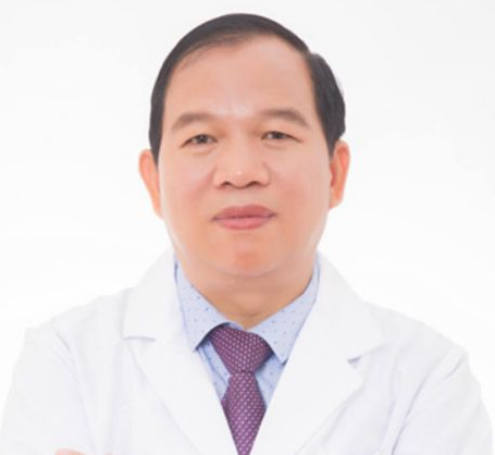 王培生醫生做隆鼻效果好不好啊？