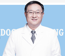 蔣海越