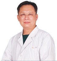 穆寶安