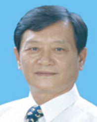濮禮臣