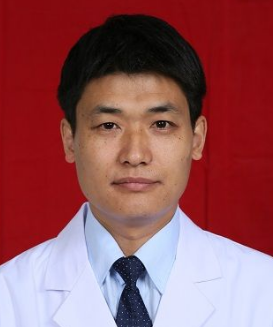 宋寶驥