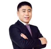 郭會(huì)斌