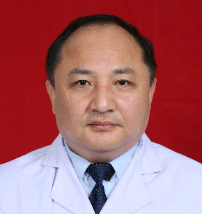 顧俊平