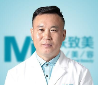 韓曉東