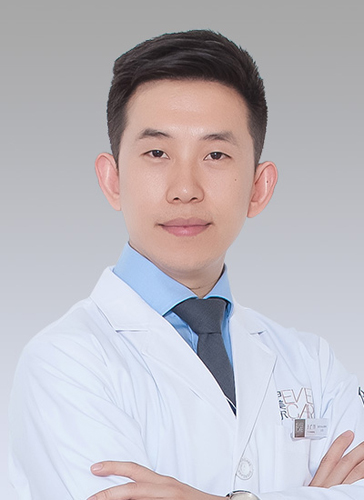 于廣洋