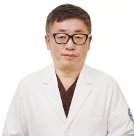 隋豐鴻
