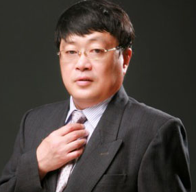 劉曉飛