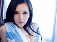 自體脂肪豐胸后后悔死了怎么辦？真實自體脂肪豐胸后悔案例