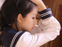 國內知名眼部整形專家有哪些？國內知名眼部整形專家排名