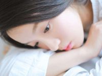 做雙眼皮后悔死了怎么辦？全國最出名雙眼皮修復(fù)名人排行榜