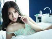 鼻子上長痘痘可以隆鼻嗎？