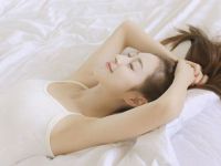 胸太小怎么辦 評美幫告訴你豐胸方法大全