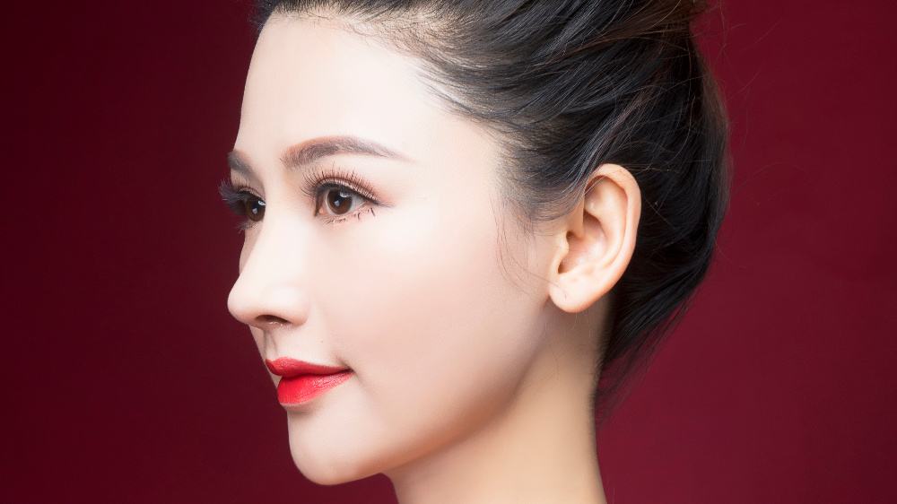 廣州做鼻子最好的整形醫生是誰呀？大概需要多少錢？