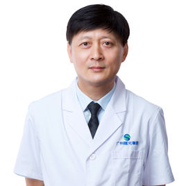 廣州曙光隆鼻醫(yī)生哪個好？蔣思軍和劉杰偉選哪個？