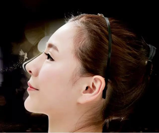 廣州隆鼻和鼻修復專家哪個最好？