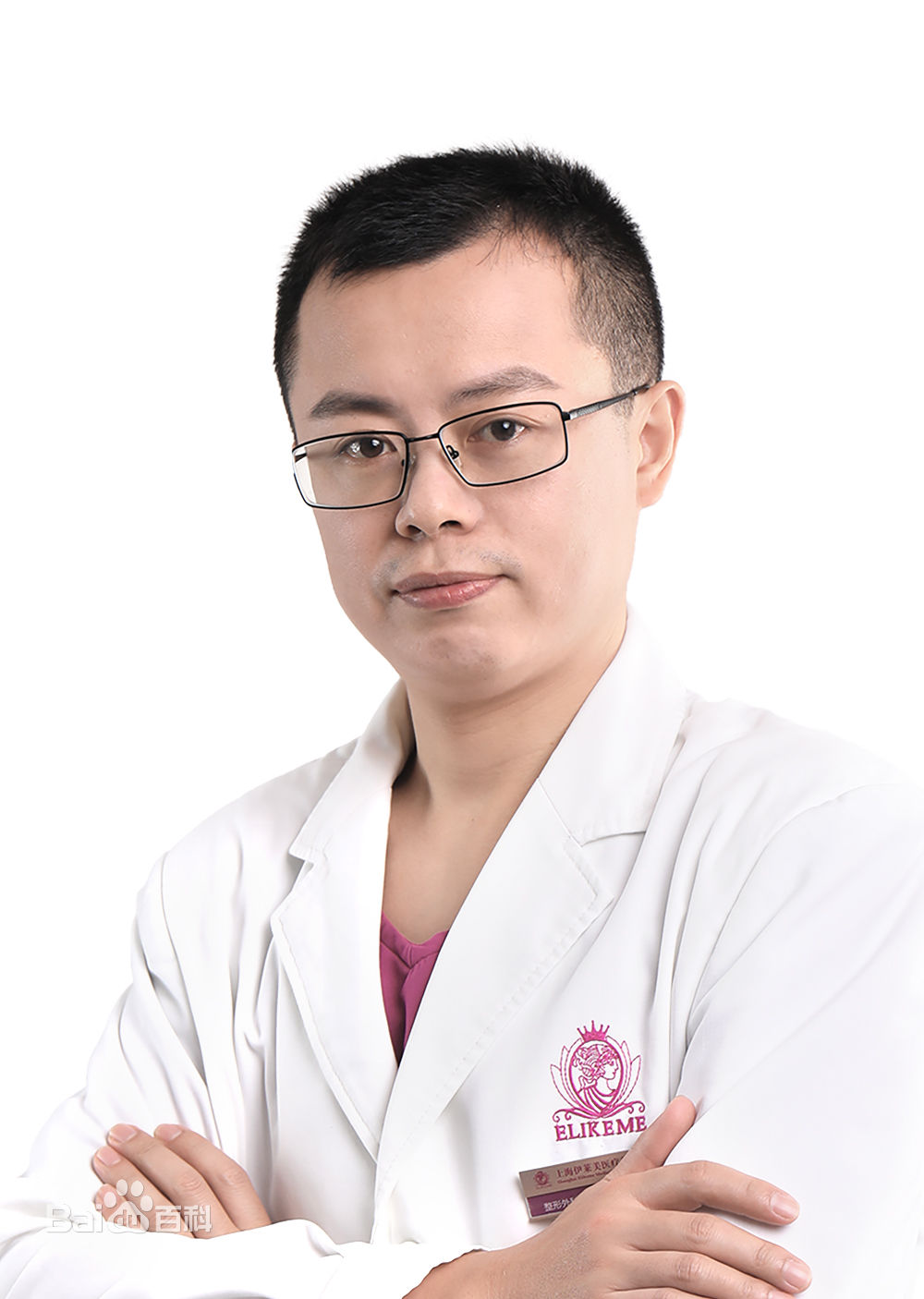 上海伊萊美錢玉鑫博士怎么樣？鼻綜合效果好嗎？