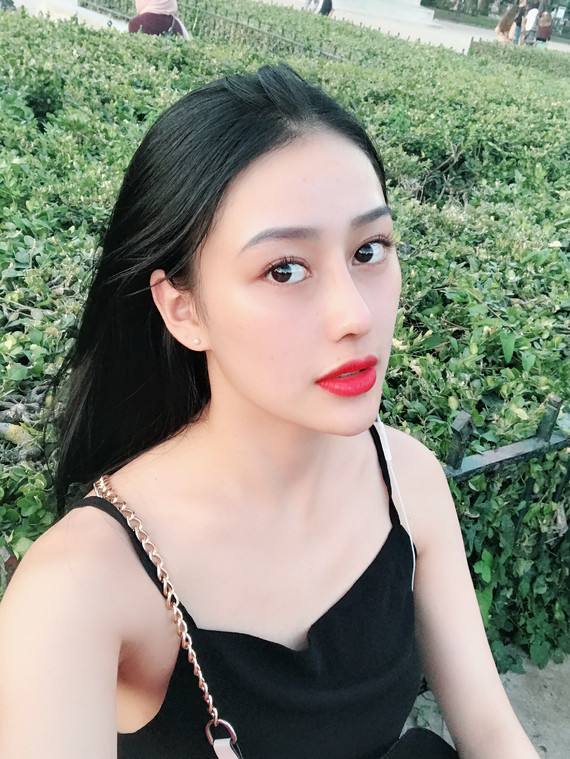 北京做肋軟骨隆鼻的醫(yī)生誰最好？巫文云和劉彥軍哪個(gè)好？