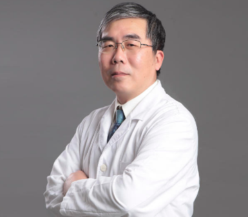 北醫(yī)三院李比自體豐胸效果怎么樣？