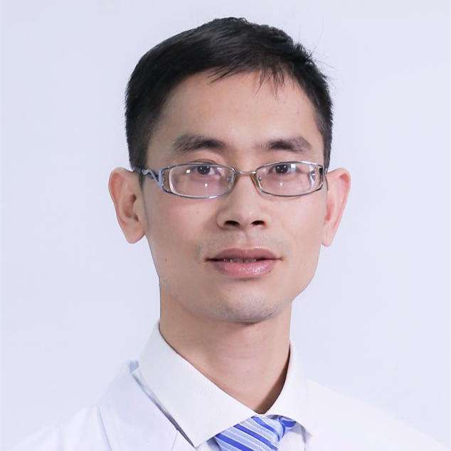 武漢協和王介聰做鼻子怎么樣?
