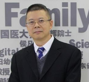 廣州中山二院張金明醫生耳再造技術怎么樣?