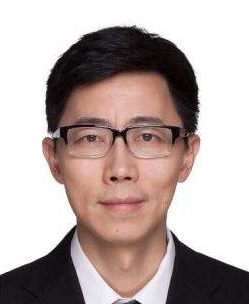 羅旭松做雙眼皮修復技術怎么樣?