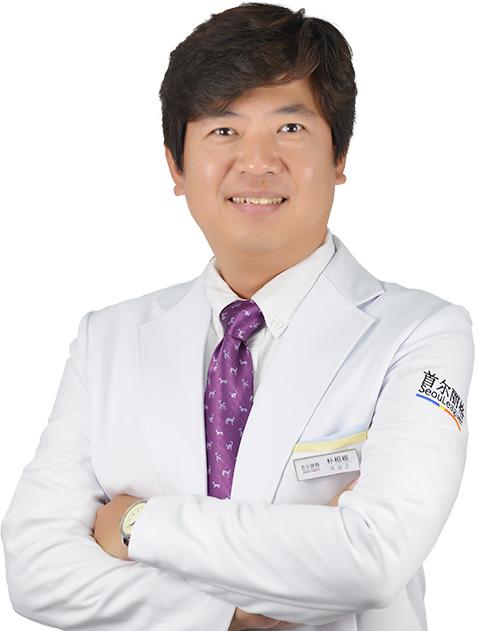 上海樸相根做雙眼皮好看嗎？有沒有失敗過？