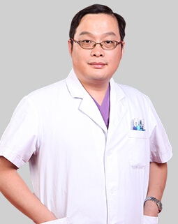 吳玉家做鼻修復(fù)技術(shù)靠譜嗎？有人在那做過嗎？