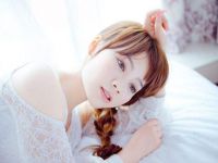 常見的眼袋失敗原因有哪些？眼袋失敗修復手術的方法有哪幾種？