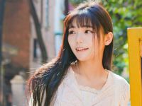 玻尿酸適應(yīng)部位：下巴額頭太陽(yáng)穴淚溝鼻子  哪些人不能注射玻尿酸？