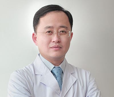 重慶有沒有雙眼皮修復做的好的醫(yī)生?