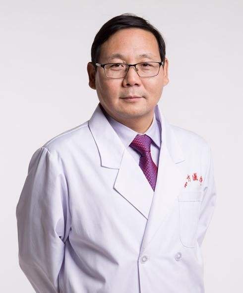 祝東升五層面部提升怎么樣？靠譜嗎，有案例嗎？