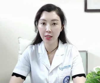 上海盈美楊璐雙眼皮做的自然好看嗎？貴不貴？