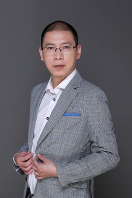 杭州薛旦做雙眼皮技術怎么樣？大概費用多少？