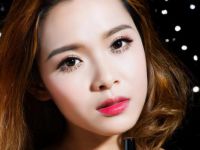 劉學源講解雙眼皮修復時的皮量不夠和閉眼不嚴(閉不上眼)怎么辦？
