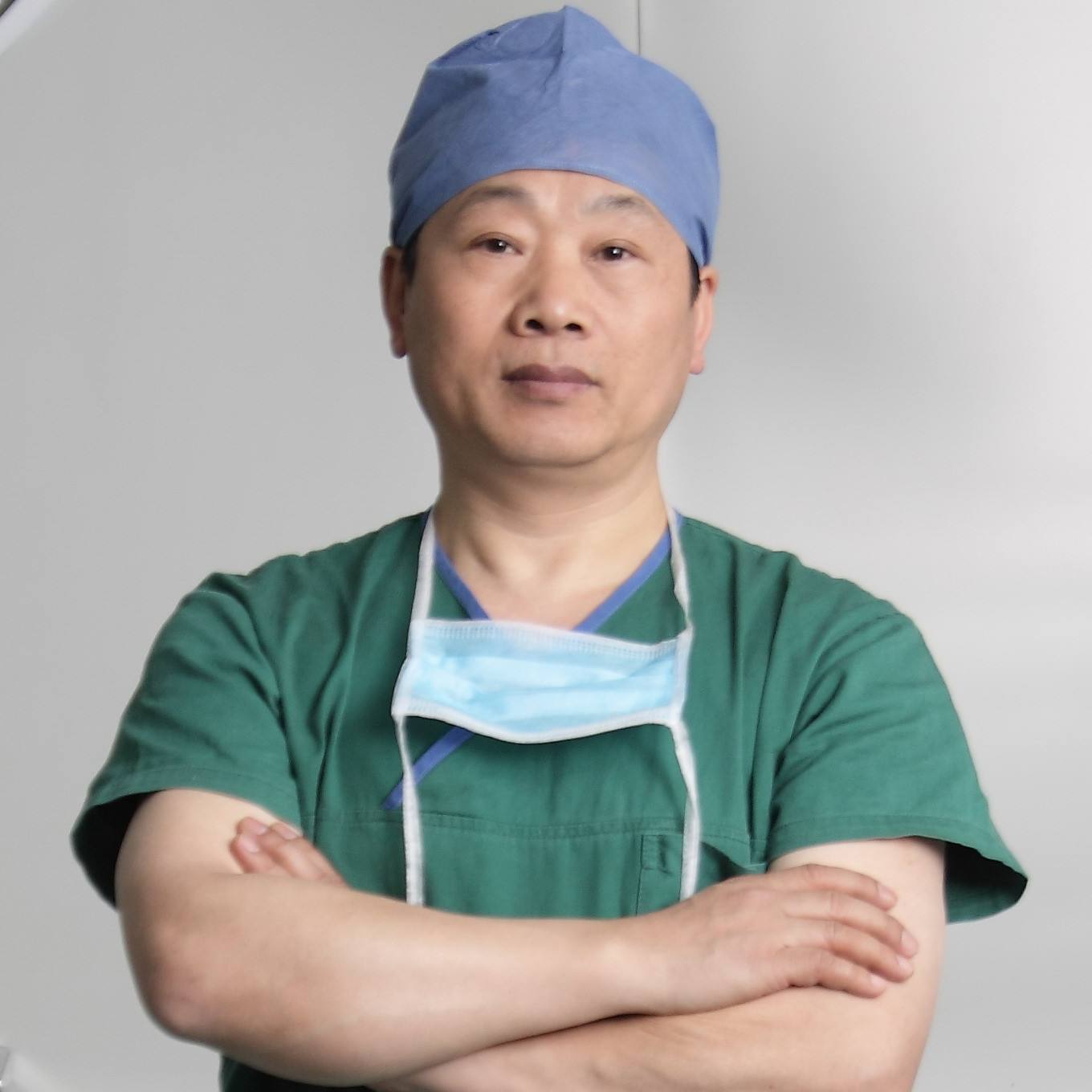 中國最權威的隆胸專家有哪些？王沛森和韋元強哪個好？