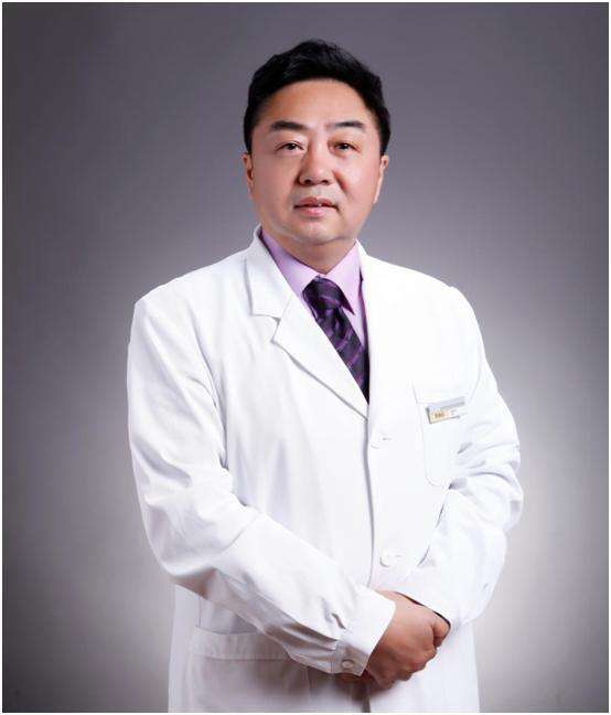 北京李曉東和楊大平誰做面部提升技術好？