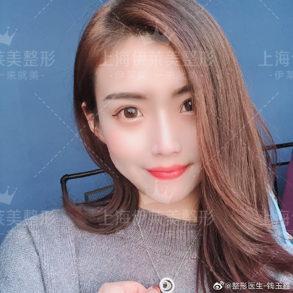 錢玉鑫