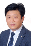 顧斌