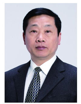 北京王沛森和梁耀嬋哪個醫生做脂肪豐胸效果好？