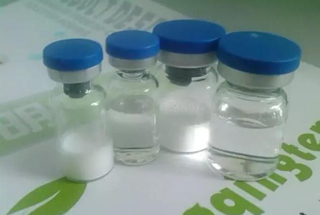 北京取不明注射物專家都有哪些？
