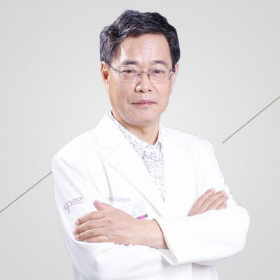 劉風(fēng)卓和杜園園哪位修復(fù)眼睛更好？