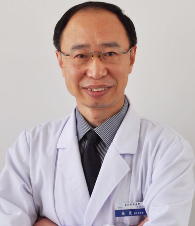 八大處面部提升專家楊欣和趙延勇哪個好？