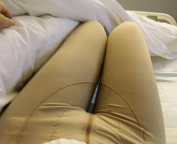 大腿吸脂八大處馬桂娥和顧云鵬哪個技術好？