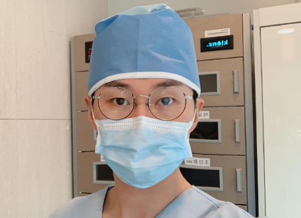 深圳金鑫雙眼皮修復技術怎么樣？