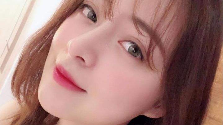 國內做鼻子最厲害的醫生：戴傳昌和劉暾