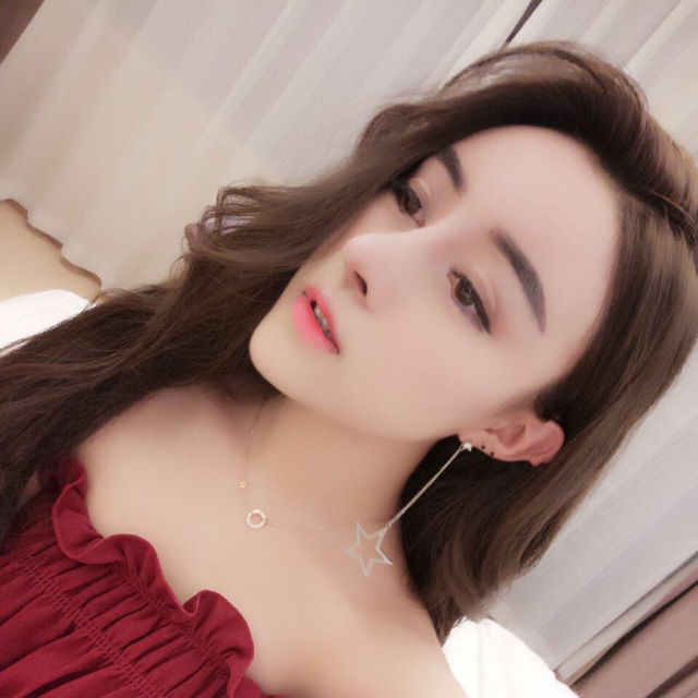 上海哪個整形醫生做肋骨鼻比較好？
