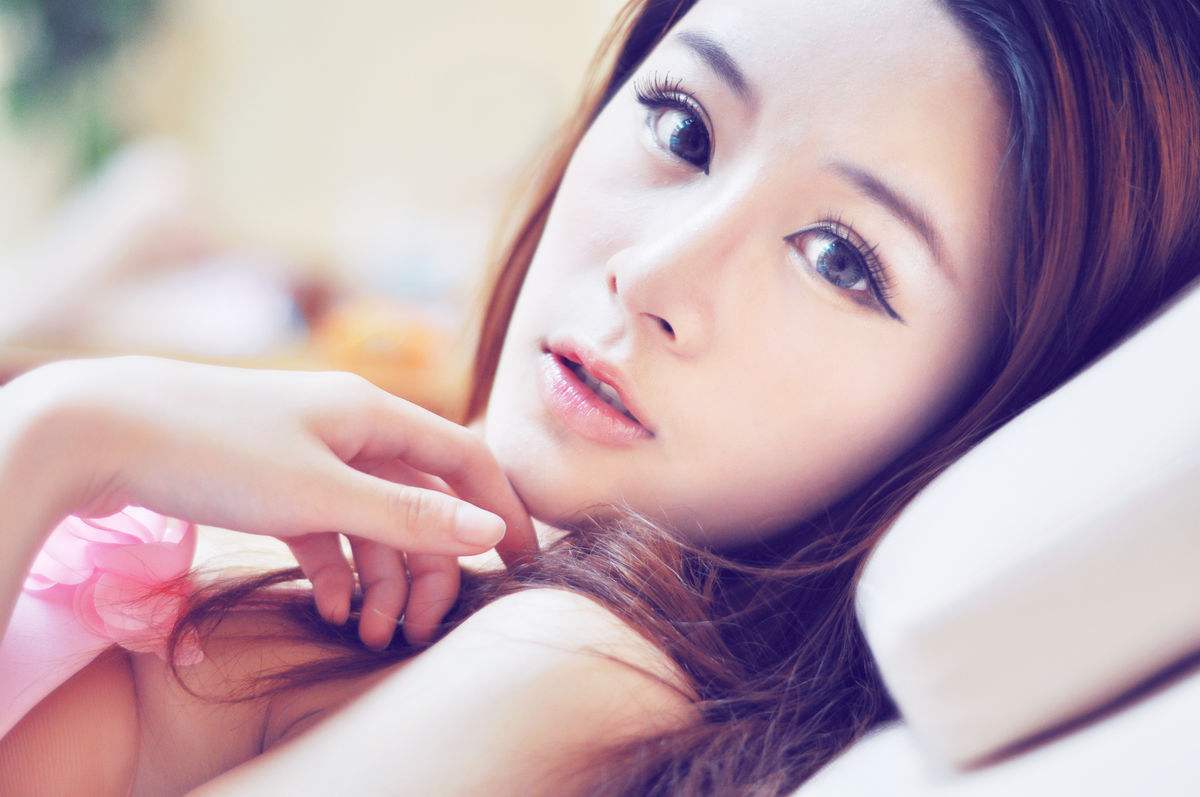 上海九院鼻部專家名單都有哪些人？